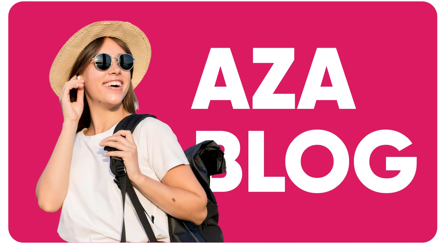 aza-blogs